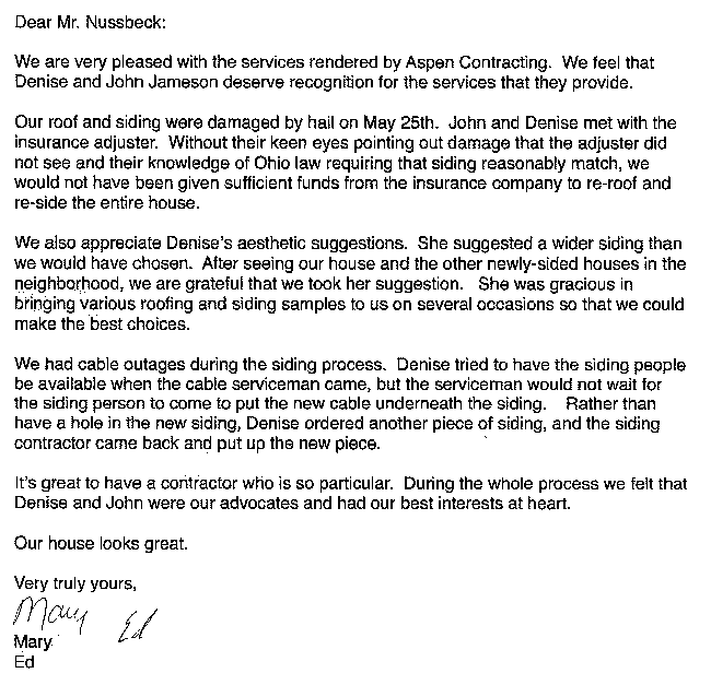 appreciation letter for coworker file name thankyoulettermaryedward png resolution 650 appreciation letter for coworker file name thankyoulettermaryedward png resolution 650