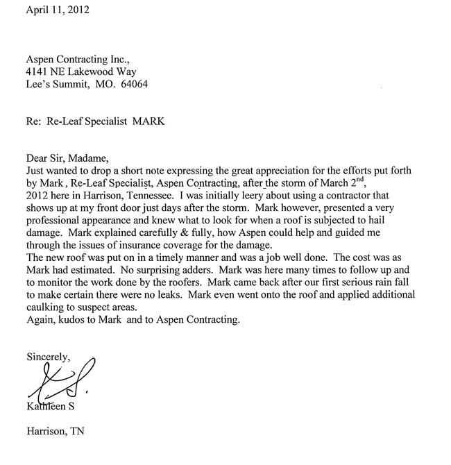 cover letter to whom it may concern alternative cover letter to whom it may concern alternative
