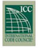icc page