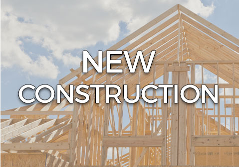 new construction page