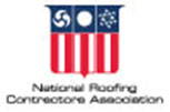 nrca page