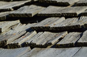 5 Home Issues to Look for this Winter