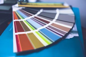 Planning-for-Home-Improvement-in-2017
