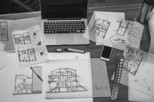 Planning for Home Improvement in 2017