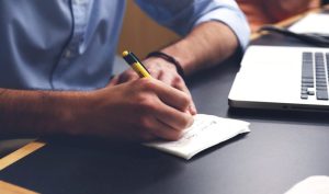 Planning for Home Improvement in 2017