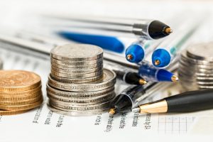 Planning for Home Improvement in 2017 