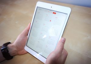 Planning for Home Improvement in 2017