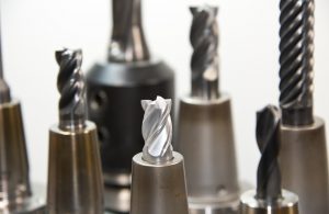 Planning for Home Improvement in 2017