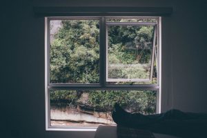 12 Monthly Home Resolutions Roofing