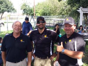 The Aspen Standard A Rewarding Career & Lifestyle