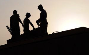The Aspen Standard A Rewarding Career & Lifestyle
