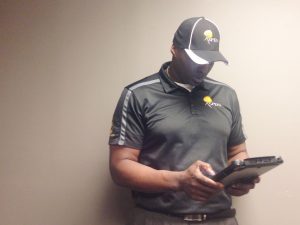 The Aspen Standard A Rewarding Career & Lifestyle