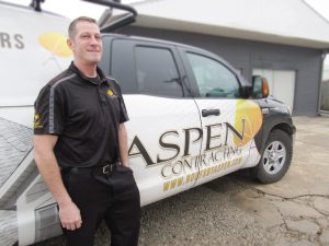 The-Aspen-Standard-Meet-Oliver