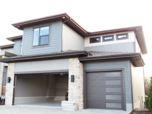 2017 St. Jude Dream Home Showplace 