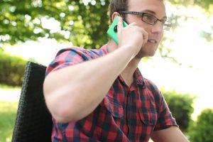 6 Tips for Hiring A Contractor