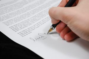 6 Tips for Hiring A Contractor