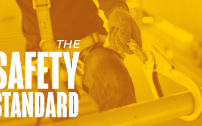 The Safety Standard