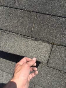 5 Reasons to Replace Your Roof