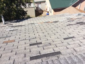 5 Reasons to Replace Your Roof