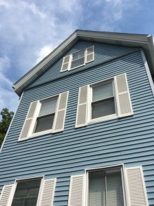 Siding-Maintenance-Made-Easy