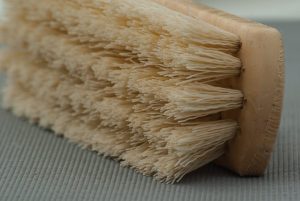 Siding-Maintenance-Made-Easy