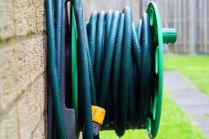 Siding-Maintenance-Made-Easy