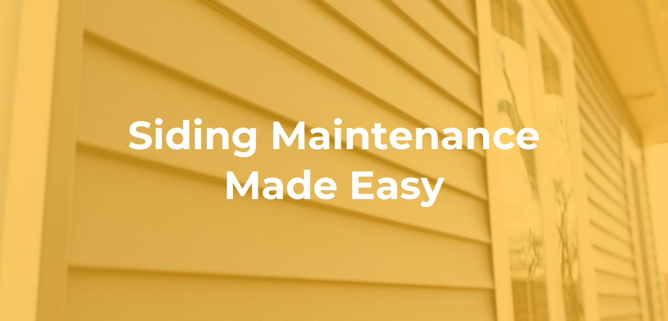 Siding-Maintenance-Made-Easy.