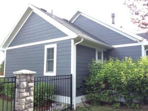 Frequently-Asked-Questions-for-Exterior-Work-