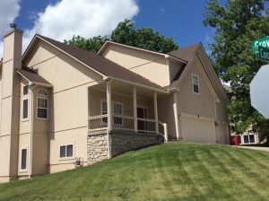 Frequently-Asked-Questions-for-Exterior-Work-2
