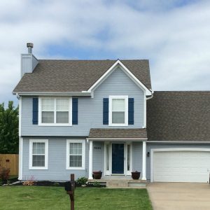 Frequently-Asked-Questions-for-Exterior-Work