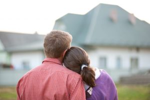 Understanding-Your-Warranty-