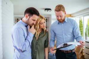 Understanding-Your-Warranty