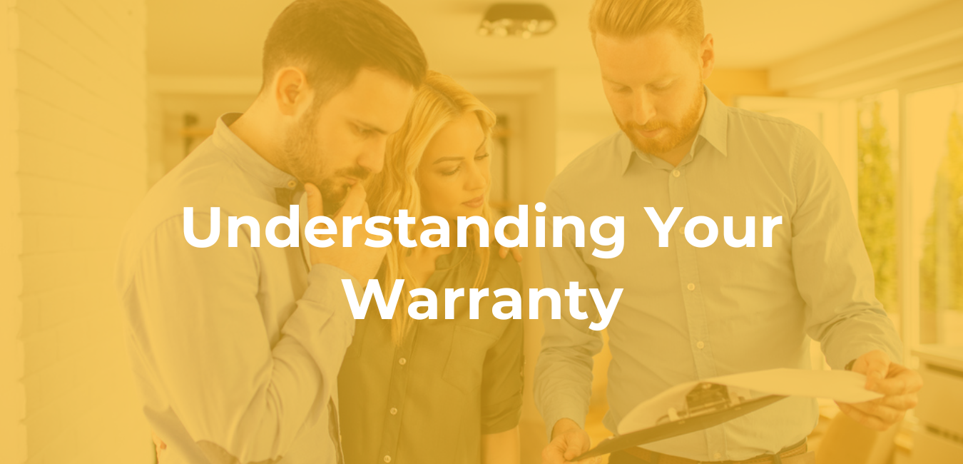 Understanding-Your-Warranty.