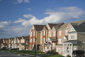 7-Reasons-to-Repair-Your-Roof-before-Selling-Your-Home