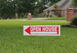 7-Reasons-to-Repair-Your-Roof-before-Selling-Your-Home-