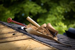 7-Reasons-to-Repair-Your-Roof-before-Selling-Your-Home