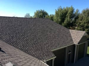 7-Reasons-to-Repair-Your-Roof-before-Selling-Your-Home-