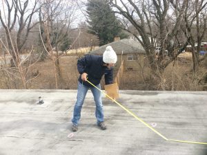 7-Reasons-to-Repair-Your-Roof-before-Selling-Your-Home-
