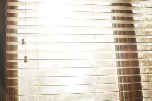 Keeping-Your-Home-Cool-in-the-Summer-