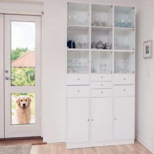 Keeping-Your-Home-Cool-in-the-Summer-