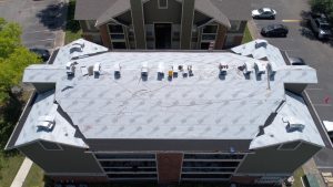National-Roofing-Week-Signature-Projects-2017
