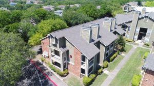 National-Roofing-Week-Signature-Projects-2017