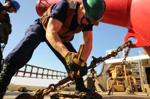 Guide to Outdoor Heat Safety