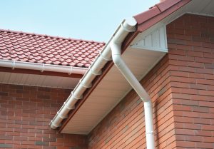 Learn the Lingo Soffit Vent 