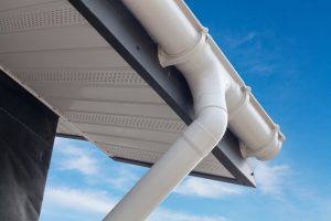 earn the Lingo Soffit Vent 