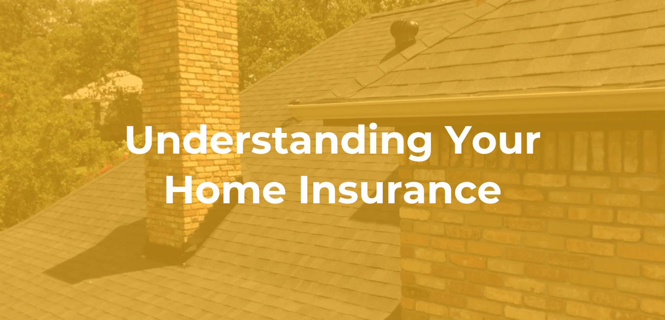 Understanding-Your-Home-Insurance