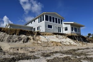 Understanding-Your-Home-Insurance