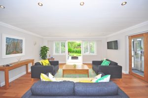 Understanding-Your-Home-Insurance