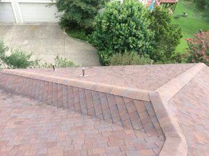 Reasons To Get Your Roof, Siding & Gutters Serviced Before Winter
