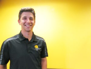 The-Aspen-Standard-Meet-Matt